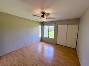 Photo - Scenic Golf Course View Condo | Vibrant 55...