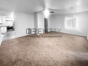 Photo - 1560 Church St