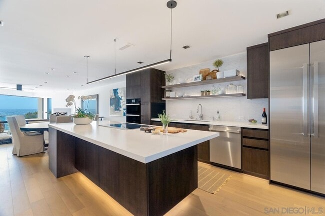 Photo - 135 S Sierra Ave Unit 32