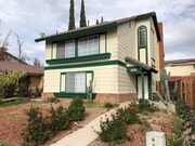 Photo - 23778 Parkland Ave