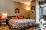 Photo - 801S S Grand Ave Condo Unit 1506