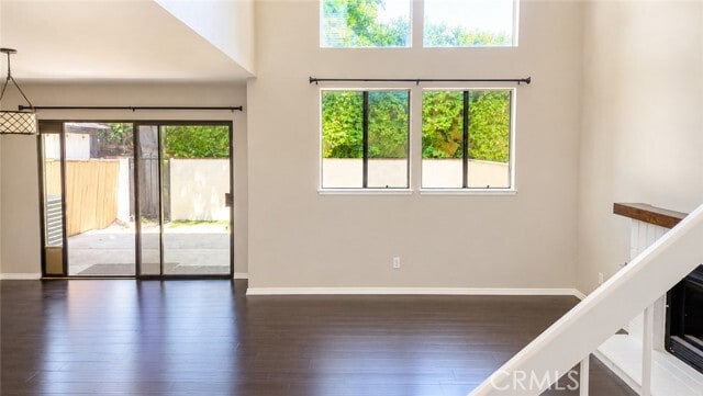 Photo - 4612 Canyon Park Ln
