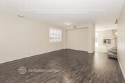 Photo - 4672 Countrygate Ct