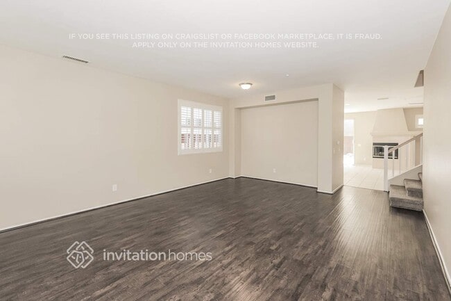 Photo - 4672 Countrygate Ct