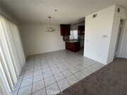 Photo - 14358 Praderas Dr House