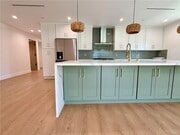 Photo - 22130 Gault St