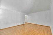 Photo - 8062 Wynne Ave
