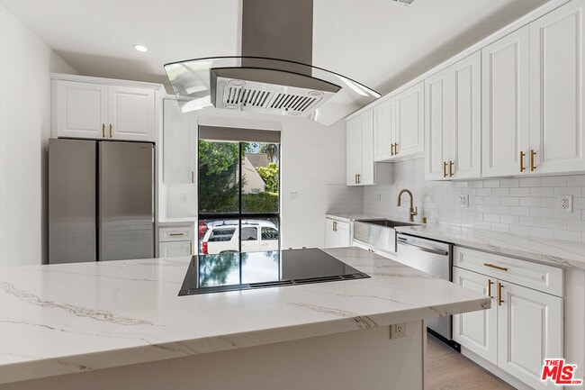 Photo - 9191 Charleville Blvd Unit 101