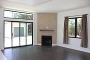 Photo - 1220 Rancho Dr House