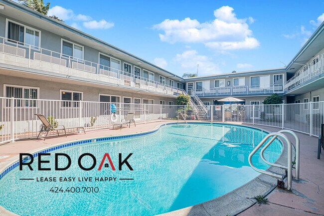 Photo - 9903 Belmont St Unit 25