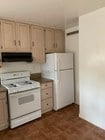 Photo - 1830 Reiter Dr