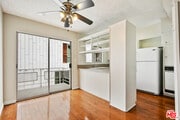Photo - 941 N San Vicente Blvd Unit 11