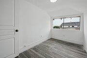 Photo - 635 W 53rd St Apartments Unit 1 . 2