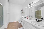Photo - 100 Verdin Ln