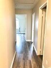 Photo - 16558 Paine St