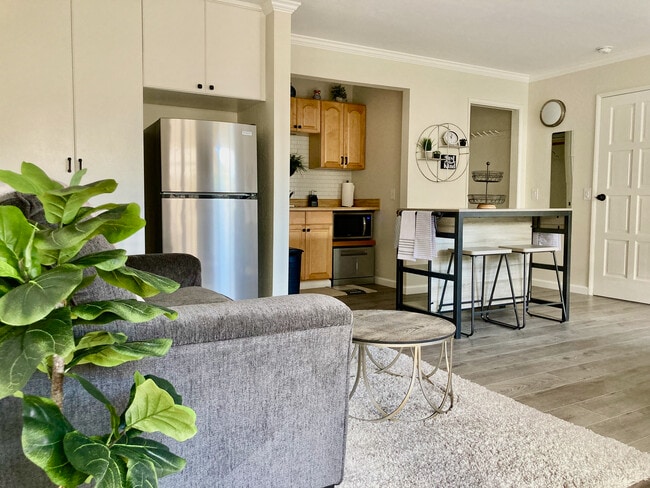 Photo - 6213 Muirfield Dr Apartments Unit Studio