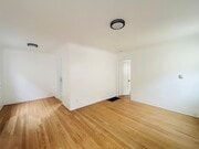 Photo - 1427 Euclid Ct Unit B