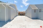 Photo - 12015 S Willowbrook Ave