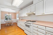Photo - 14224 Enadia Way Townhome