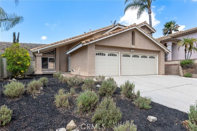 Building Photo - 734 Morita Dr