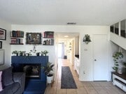 Photo - 2 bed, 1.5 bath in Riverside, CA!