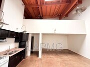 Photo - 1734 N Main St