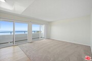 Photo - 18004 Coastline Dr Condo Unit 21