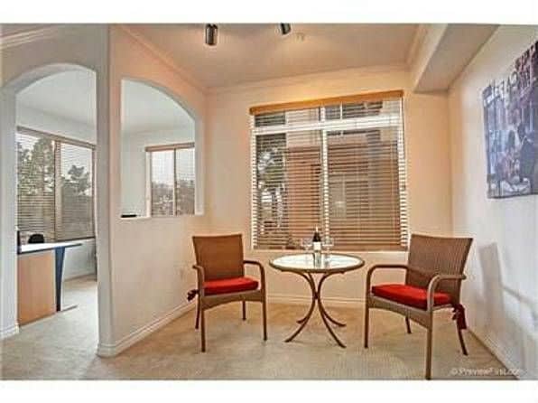 Photo - 9253 Regents Rd Unit A211