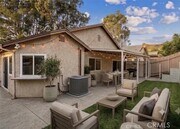 Photo - 14071 Fenton Ln