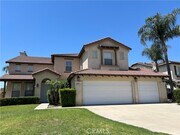 Photo - 7271 White Owl Ct House