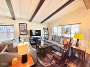 Photo - 1220 Johnson Dr