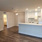 Photo - 2811 S Fairview St Unit B