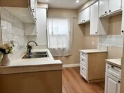 Photo - 1761 Neil Armstrong St Unit 113