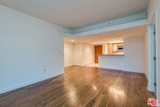 Photo - 13700 Marina Pointe Dr Condo Unit 1026