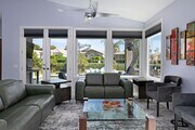 Photo - 67718 S Laguna Dr