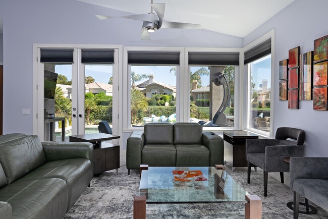 Photo - 67718 S Laguna Dr