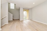 Photo - 21020 Cornerstone Dr