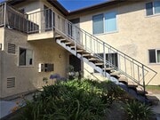 Photo - 15907 La Forge St Apartment Unit B