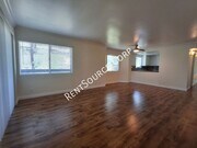 Photo - 26901 Rainbow Glen Dr Unit #643