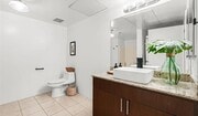 Photo - 1025 Island Ave Condo Unit 5