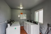 Photo - 15755 Francisquito Ave Apartment Unit M4