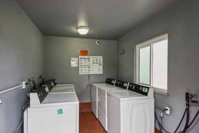 Photo - 15741 Francisquito Ave Unit D16