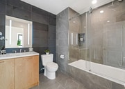 Photo - 400 S Broadway Unit 511