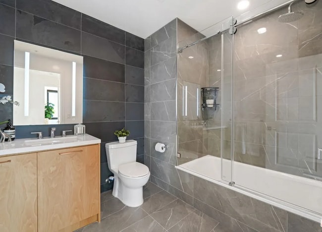 Photo - 400 S Broadway Unit 511