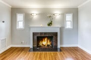 Photo - 1416 S Spaulding Ave Apartments Unit 1416