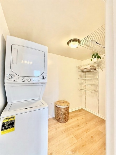 Photo - 312 W 5th St Unit 1205