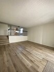 Photo - 423 2nd St Townhome