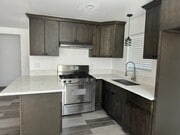 Photo - 223 W Orange Ave