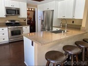 Photo - 1754 Hapton Ct