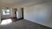 Photo - 1 Bedroom in West Chula Vista **Move In Sp... Condo Unit 4